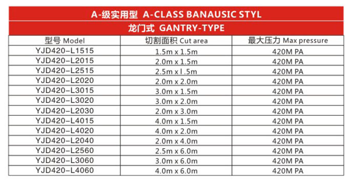 ʽˮ小蝌蚪视频成人