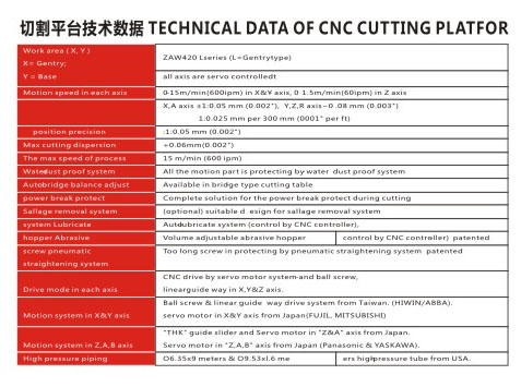 ʽˮ小蝌蚪视频成人